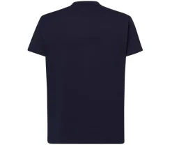 JHK JK190 - T-shirt Élégance Sportive 190 Premium