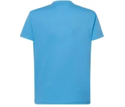 JHK JK190 - T-shirt Élégance Sportive 190 Premium