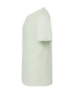 JHK JK190 - T-shirt Élégance Sportive 190 Premium