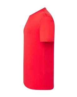 JHK JK190 - T-shirt Élégance Sportive 190 Premium