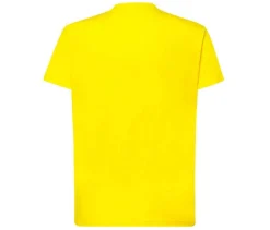JHK JK190 - T-shirt Élégance Sportive 190 Premium