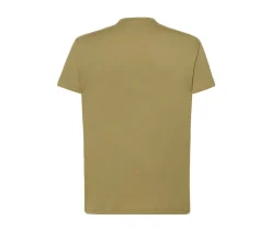 JHK JK190 - T-shirt Élégance Sportive 190 Premium