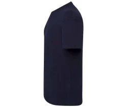 JHK JK190 - T-shirt Élégance Sportive 190 Premium