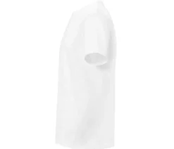 JHK JK190 - T-shirt Élégance Sportive 190 Premium