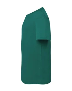 JHK JK190 - T-shirt Élégance Sportive 190 Premium