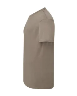JHK JK190 - T-shirt Élégance Sportive 190 Premium