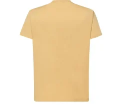 JHK JK190 - T-shirt Élégance Sportive 190 Premium