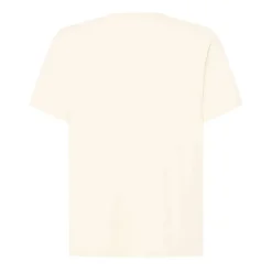 JHK JK190 - T-shirt Élégance Sportive 190 Premium