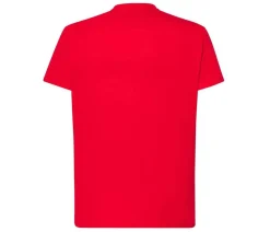 JHK JK190 - T-shirt Élégance Sportive 190 Premium