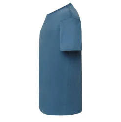 JHK JK190 - T-shirt Élégance Sportive 190 Premium