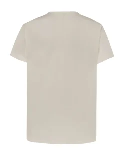 JHK JK190 - T-shirt Élégance Sportive 190 Premium