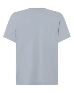 JHK JK190 - T-shirt Élégance Sportive 190 Premium
