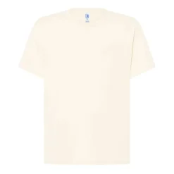 JHK JK190 - T-shirt Élégance Sportive 190 Premium