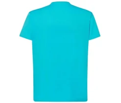 JHK JK190 - T-shirt Élégance Sportive 190 Premium