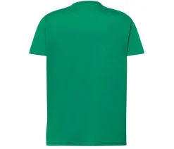 JHK JK190 - T-shirt Élégance Sportive 190 Premium