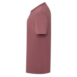 JHK JK190 - T-shirt Élégance Sportive 190 Premium