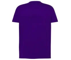 JHK JK190 - T-shirt Élégance Sportive 190 Premium