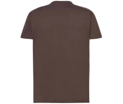JHK JK190 - T-shirt Élégance Sportive 190 Premium