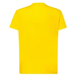JHK JK190 - T-shirt Élégance Sportive 190 Premium
