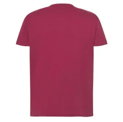 JHK JK190 - T-shirt Élégance Sportive 190 Premium