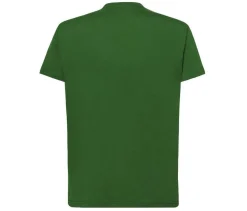 JHK JK190 - T-shirt Élégance Sportive 190 Premium