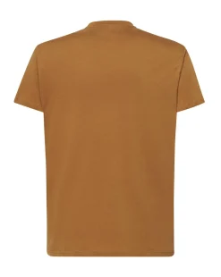 JHK JK190 - T-shirt Élégance Sportive 190 Premium