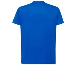 JHK JK190 - T-shirt Élégance Sportive 190 Premium