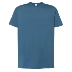 JHK JK190 - T-shirt Élégance Sportive 190 Premium