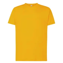 JHK JK190 - T-shirt Élégance Sportive 190 Premium