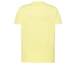 JHK JK190 - T-shirt Élégance Sportive 190 Premium