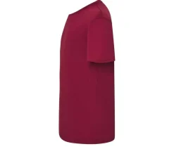 JHK JK190 - T-shirt Élégance Sportive 190 Premium