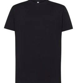 JHK JK190 - T-shirt Élégance Sportive 190 Premium