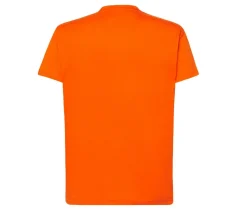 JHK JK190 - T-shirt Élégance Sportive 190 Premium
