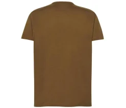 JHK JK190 - T-shirt Élégance Sportive 190 Premium