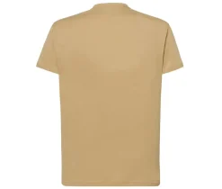 JHK JK190 - T-shirt Élégance Sportive 190 Premium