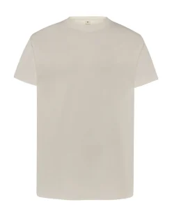 JHK JK190 - T-shirt Élégance Sportive 190 Premium