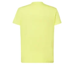 JHK JK190 - T-shirt Élégance Sportive 190 Premium