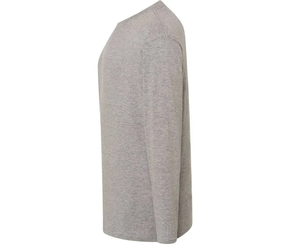 JHK JK160 - T-shirt manches longues 160