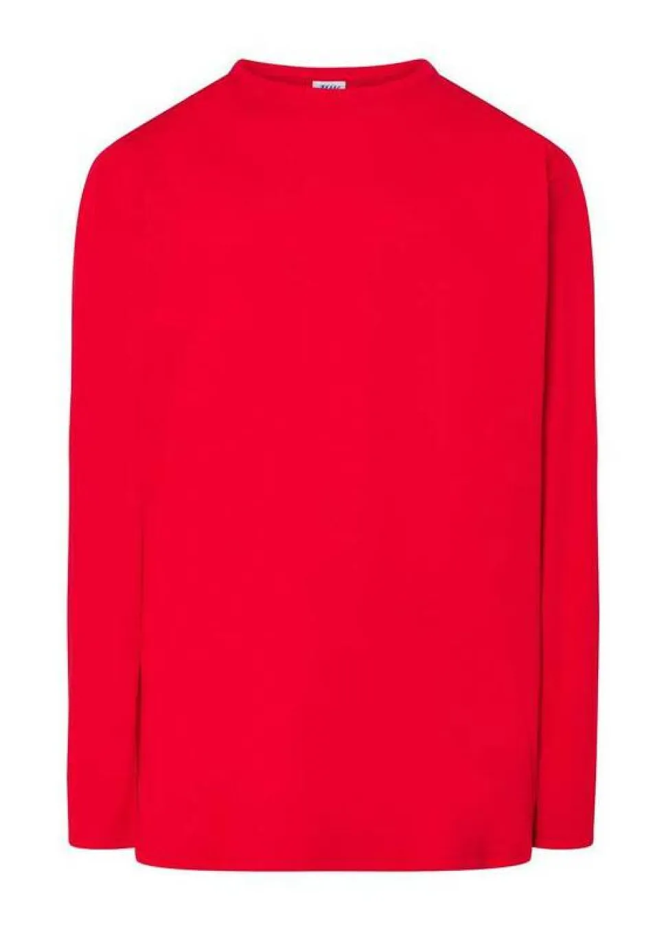 JHK JK160 - T-shirt manches longues 160
