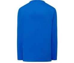 JHK JK160 - T-shirt manches longues 160
