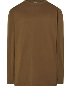 JHK JK160 - T-shirt manches longues 160
