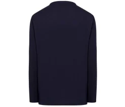 JHK JK160 - T-shirt manches longues 160