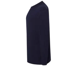 JHK JK160 - T-shirt manches longues 160