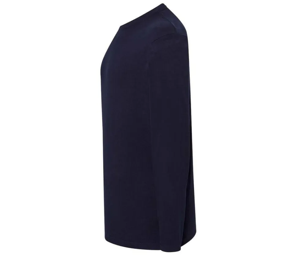 JHK JK160 - T-shirt manches longues 160