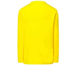 JHK JK160 - T-shirt manches longues 160