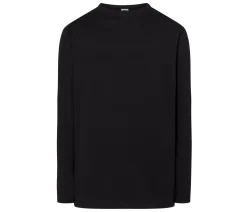 JHK JK160 - T-shirt manches longues 160