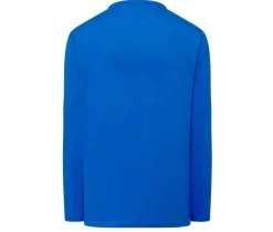 JHK JK160 - T-shirt manches longues 160
