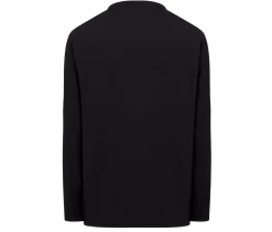 JHK JK160 - T-shirt manches longues 160