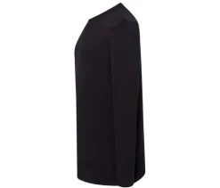 JHK JK160 - T-shirt manches longues 160