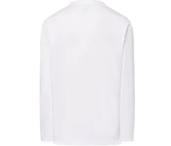 JHK JK160 - T-shirt manches longues 160
